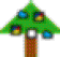 FileTree